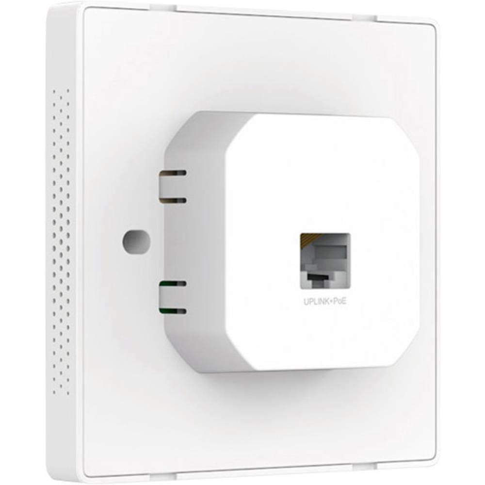 tp link  Access point WLAN 300 MBit/s 2.4 GHz 