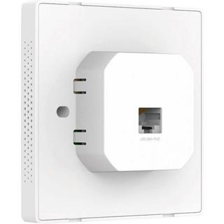 tp link  Access point WLAN 300 MBit/s 2.4 GHz 
