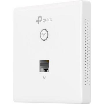 Access point WLAN 300 MBit/s 2.4 GHz