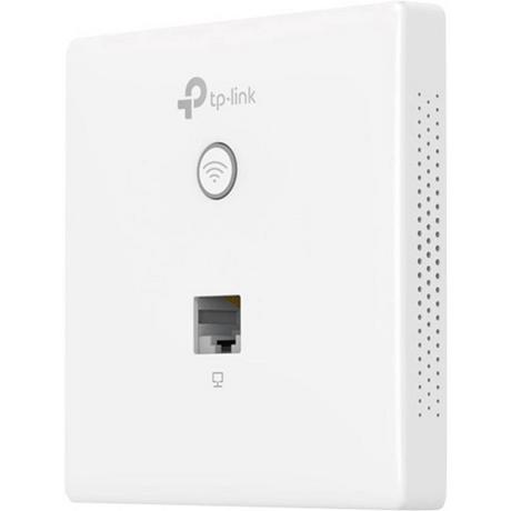 tp link  Access point WLAN 300 MBit/s 2.4 GHz 