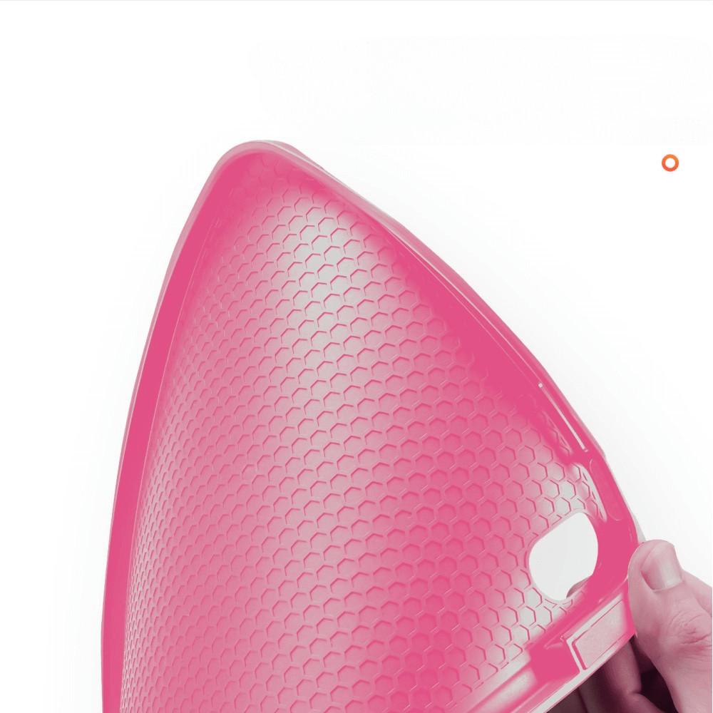 DuxDucis  iPad 2025 / 2022 - Dux Ducis Domo Case 