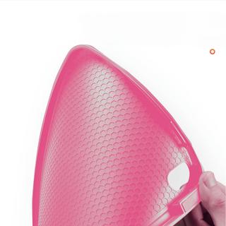 DuxDucis  iPad 2025 / 2022 - Dux Ducis Domo Case 