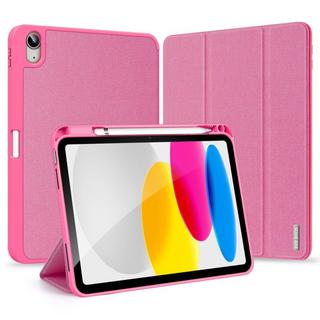 DuxDucis  iPad 2025 / 2022 - Dux Ducis Domo Case 