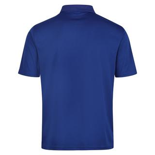 Regatta Pro Feuchtigkeitsabweisendes Poloshirt  