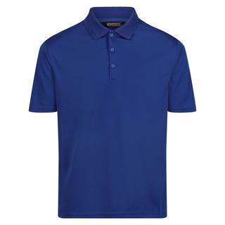 Regatta Pro Feuchtigkeitsabweisendes Poloshirt  