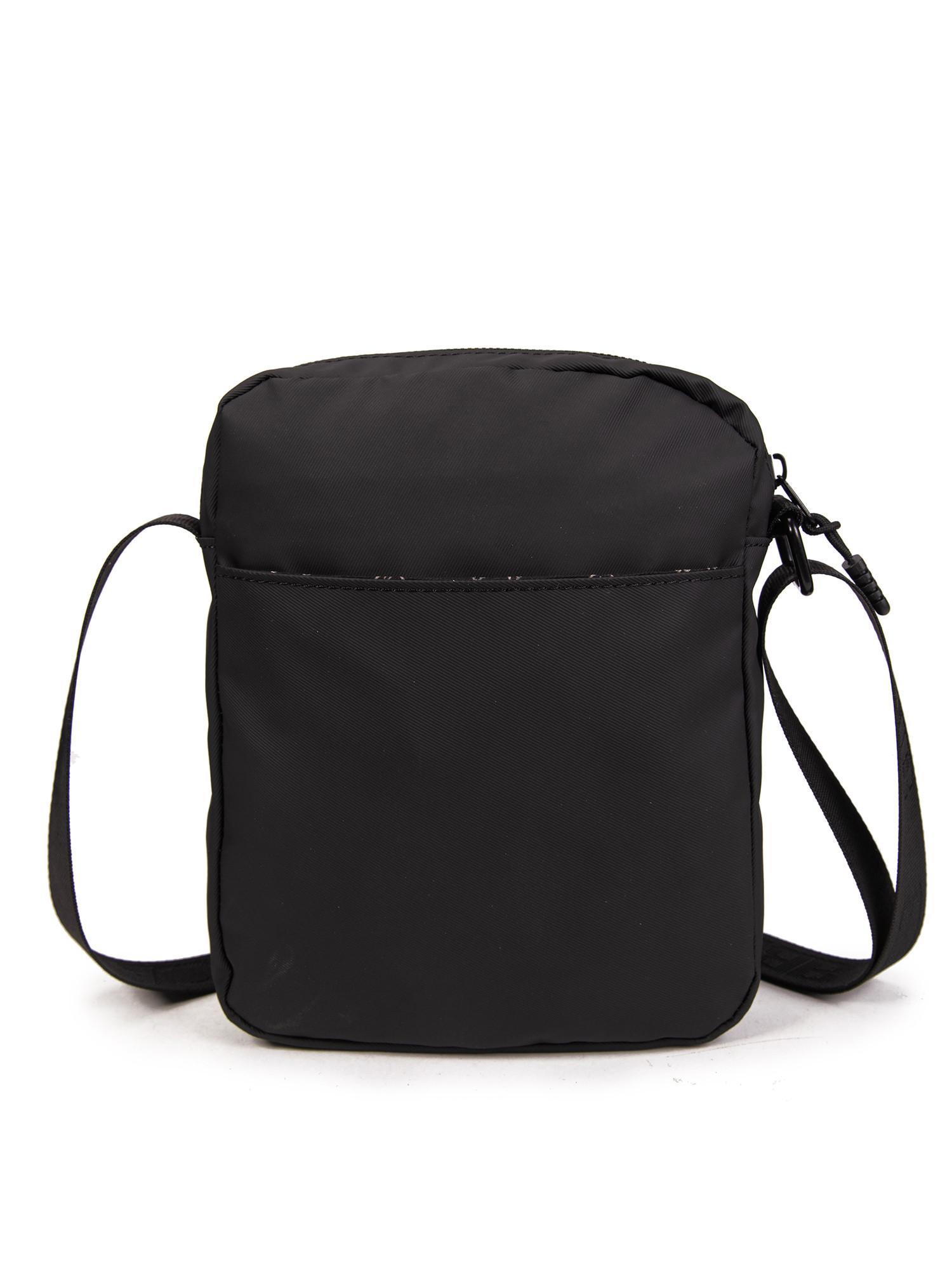 B Cavalli B Borsa a tracolla  