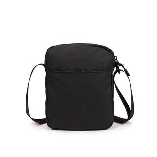 B Cavalli B Borsa a tracolla  