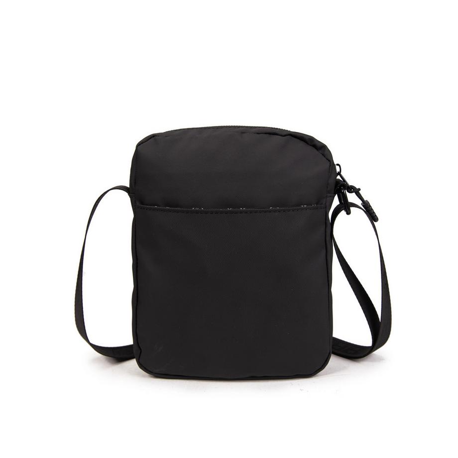 B Cavalli B Sac bandoulière  