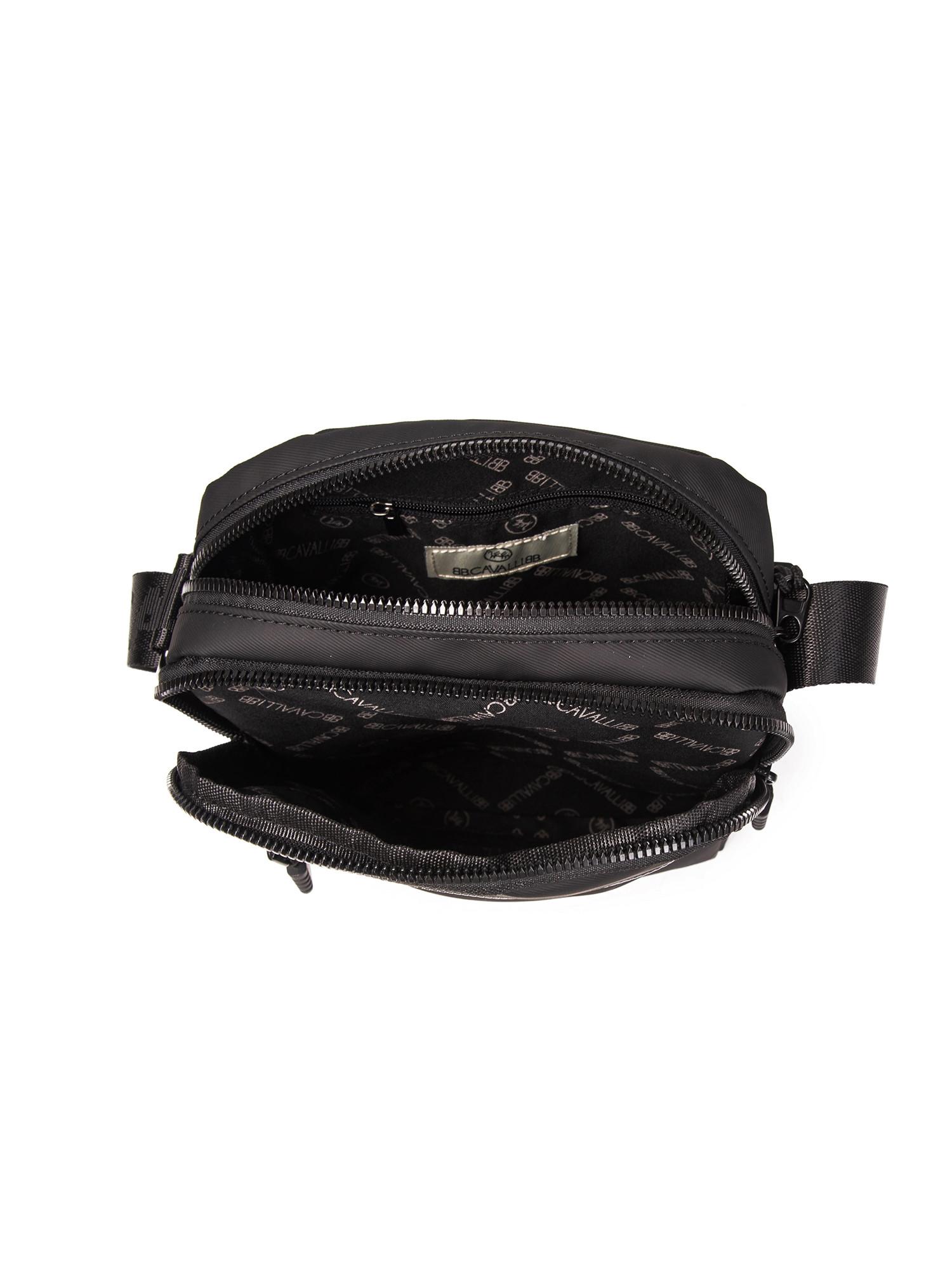 B Cavalli B Borsa a tracolla  