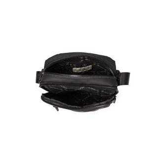 B Cavalli B Borsa a tracolla  