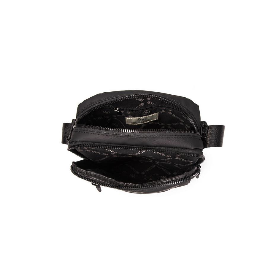 B Cavalli B Sac bandoulière  