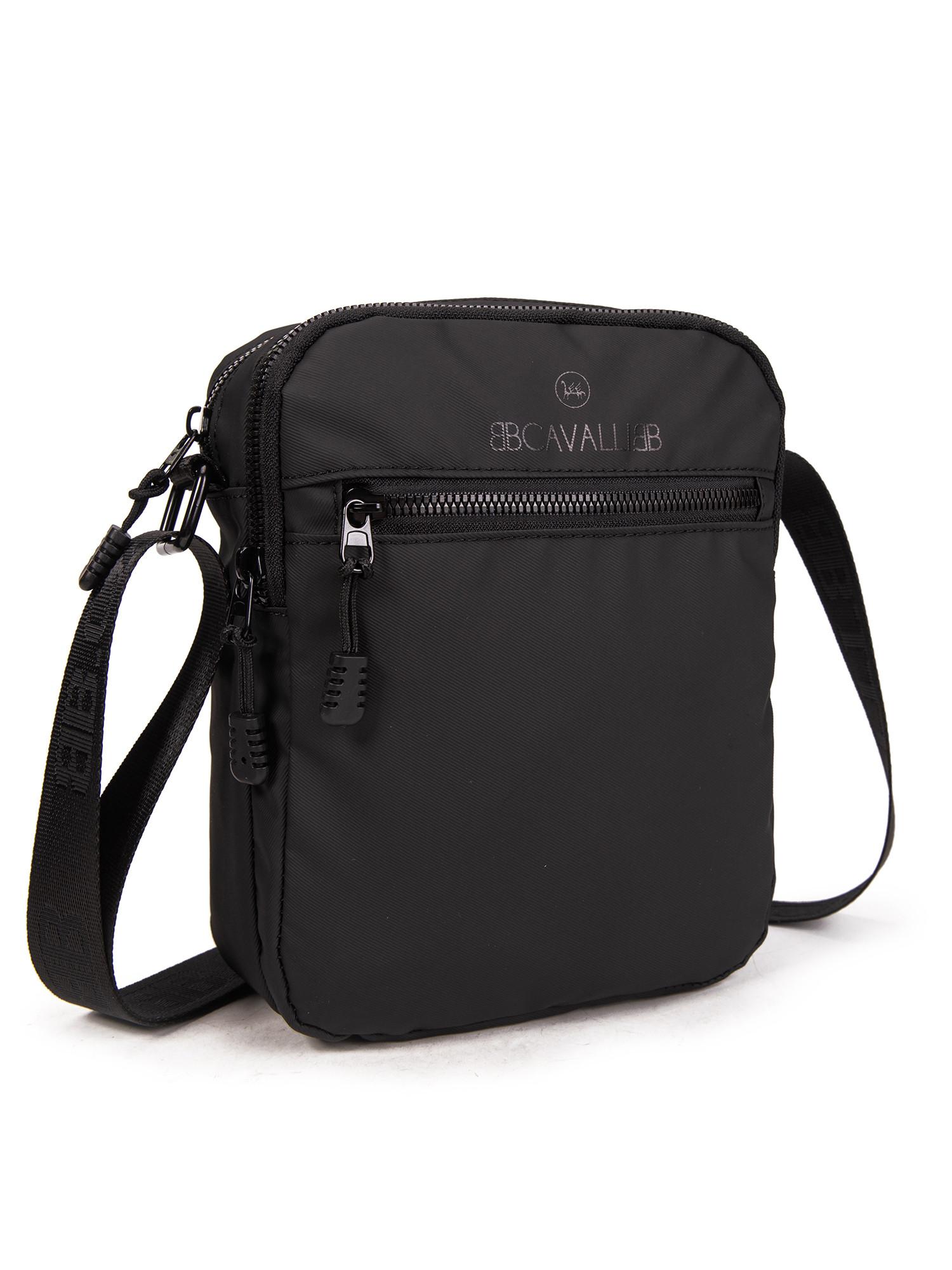 B Cavalli B Borsa a tracolla  