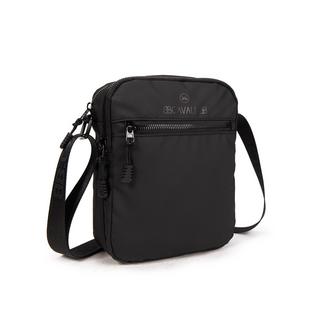 B Cavalli B Borsa a tracolla  