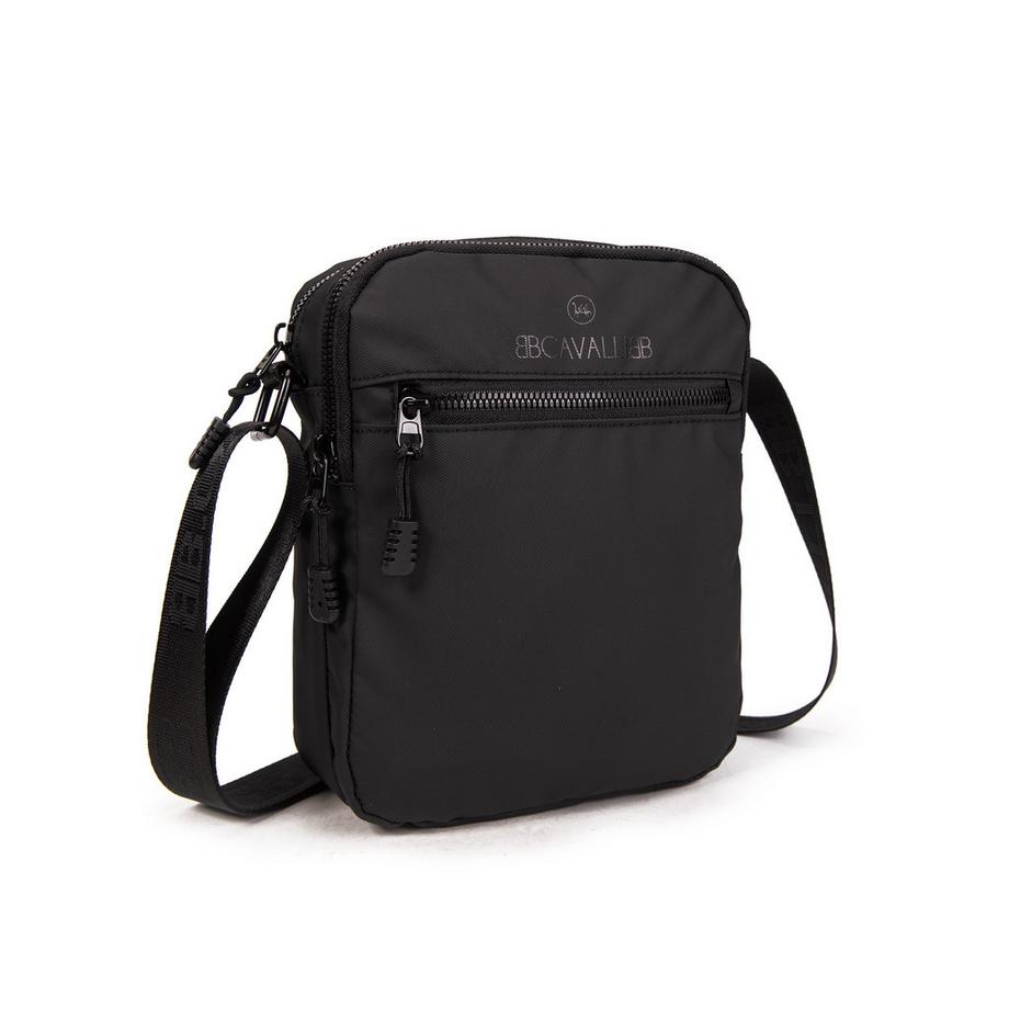 B Cavalli B Sac bandoulière  