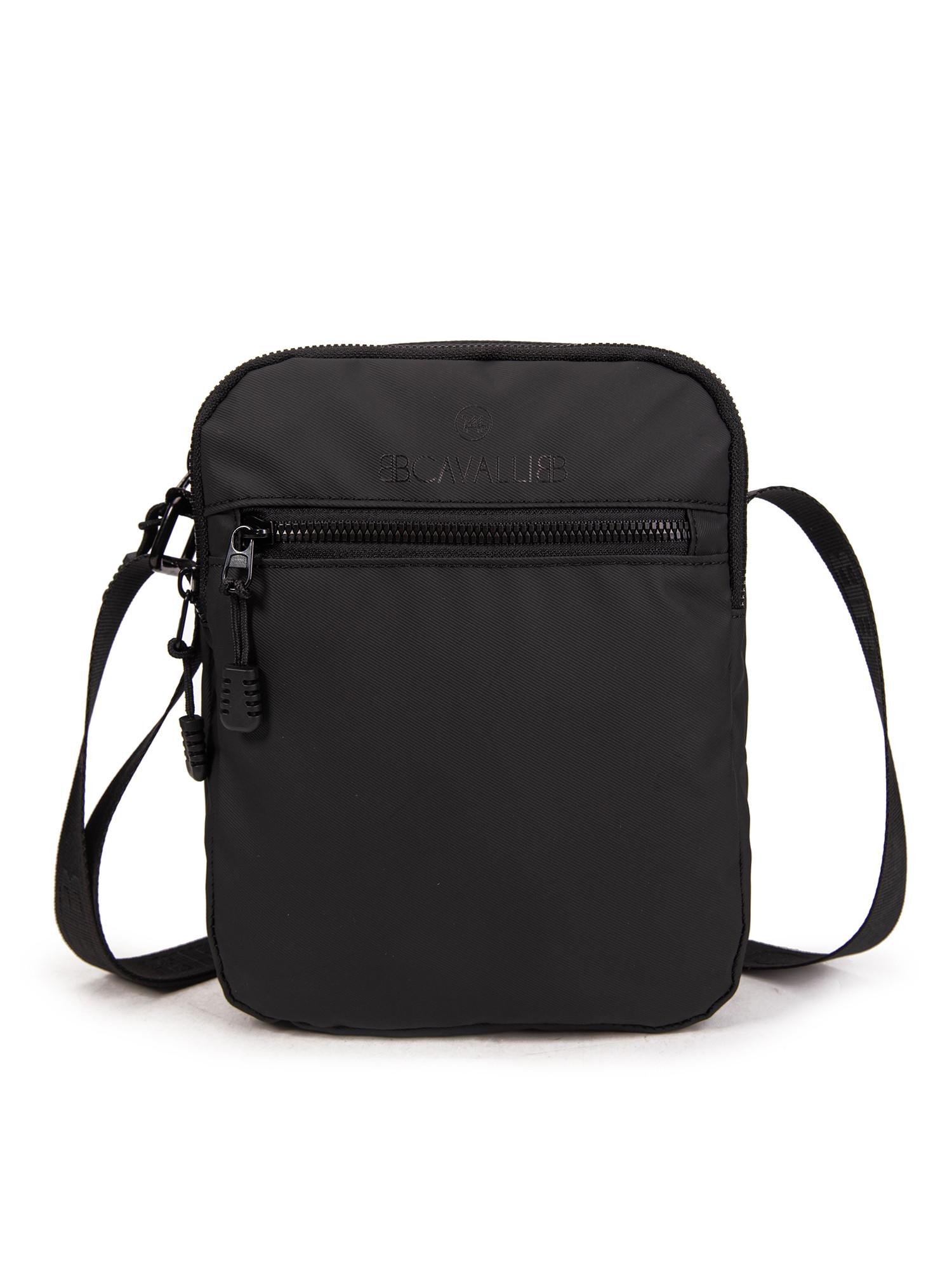 B Cavalli B Borsa a tracolla  