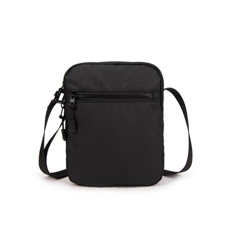 B Cavalli B Borsa a tracolla  