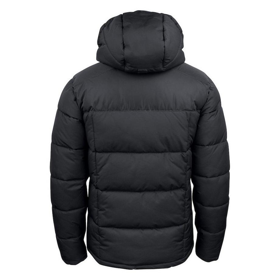 Clique Colorado Doudoune  