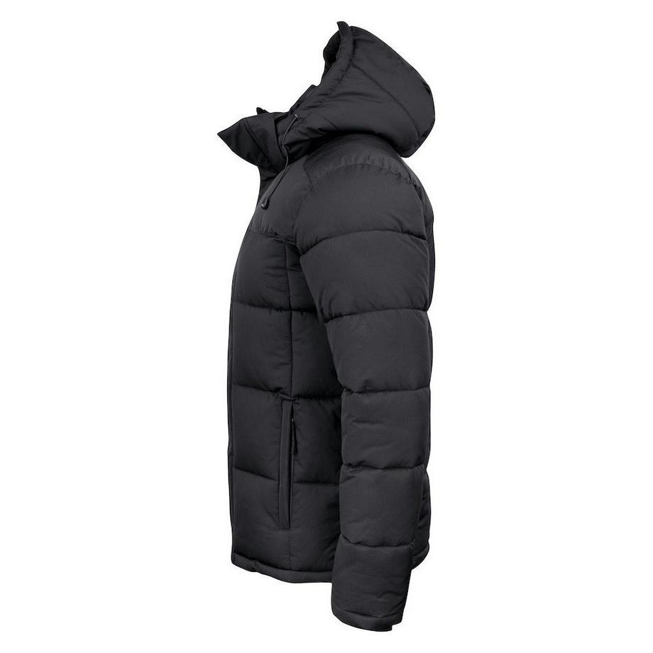 Clique Colorado Doudoune  
