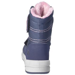 Ricosta  Stiefelette 