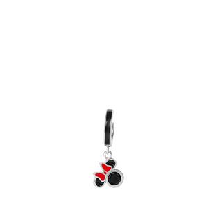 Disney  Ohrstecker Mickey Mouse 