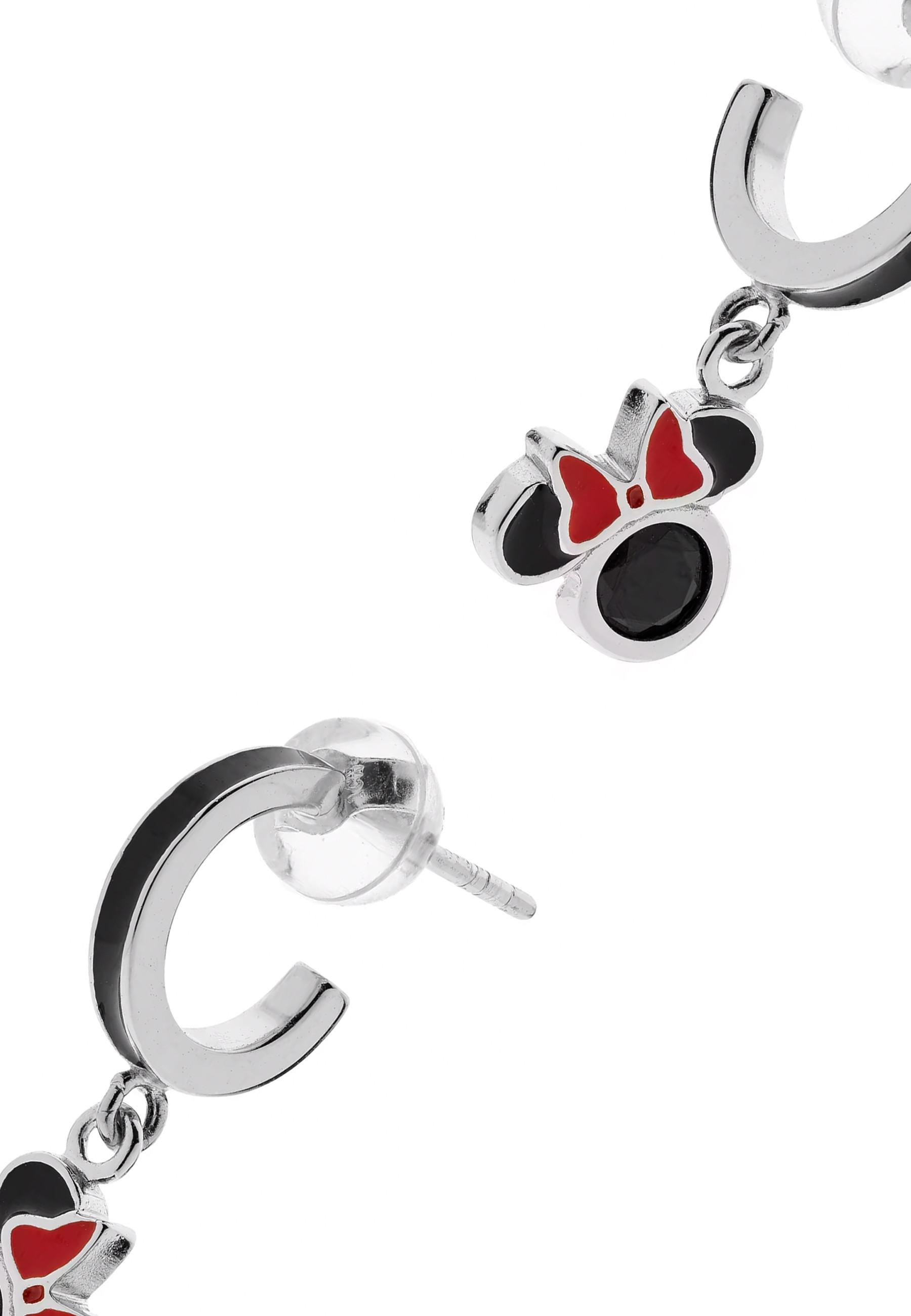 Disney  Ohrstecker Mickey Mouse 