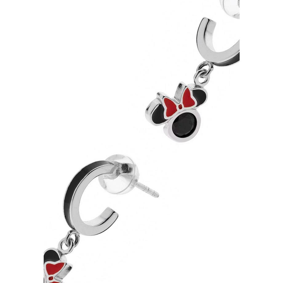 Disney  Ohrstecker Mickey Mouse 