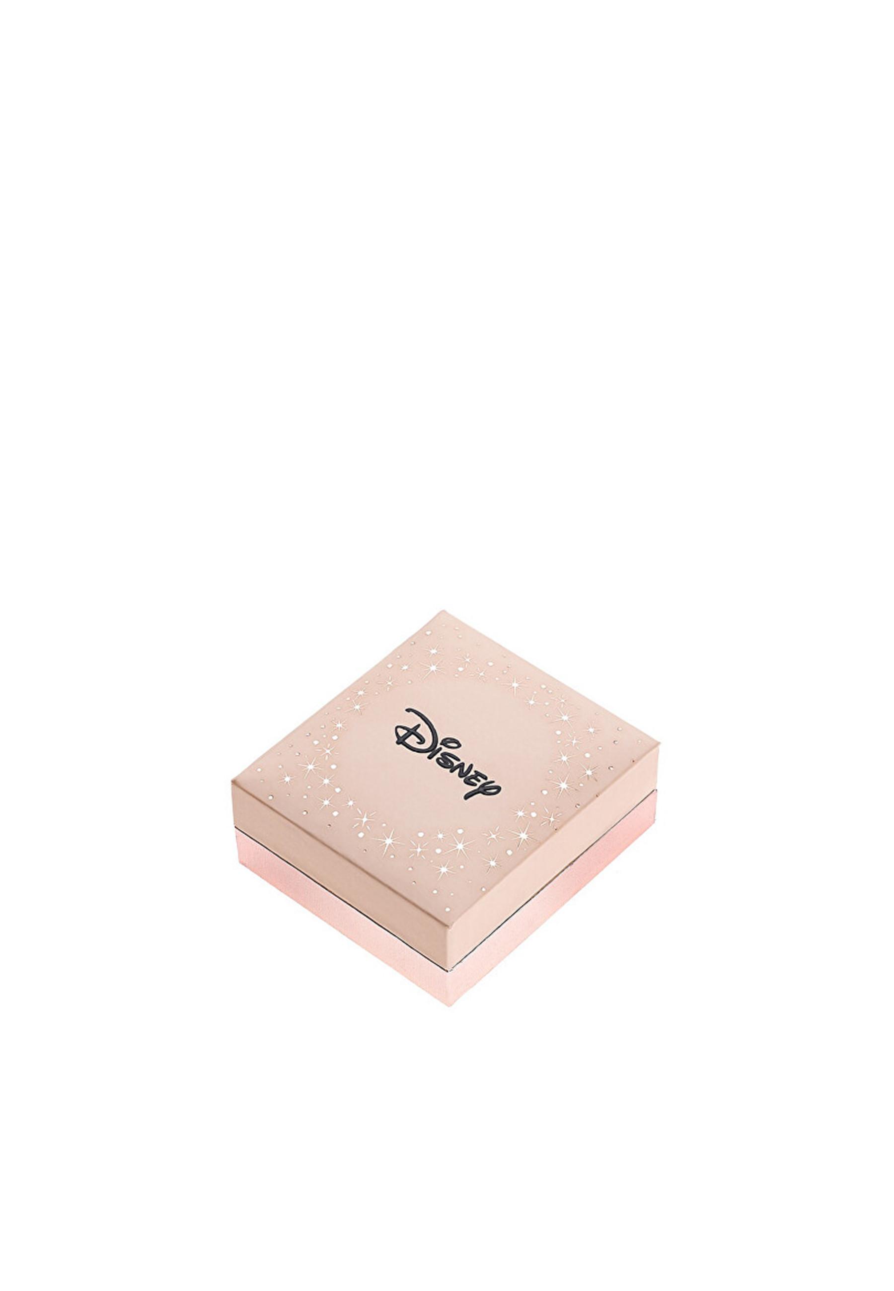 Disney  Ohrstecker Mickey Mouse 