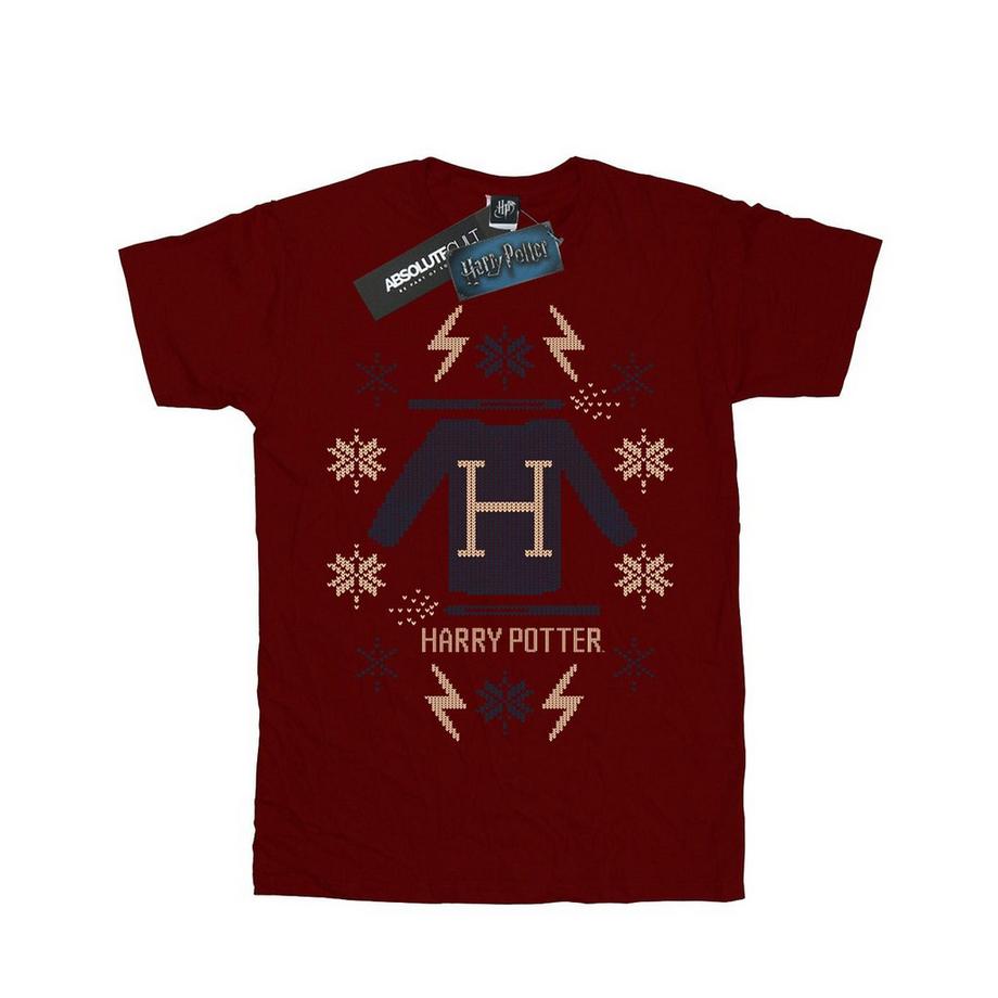 Harry Potter  TShirt 
