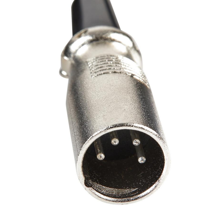 ROCKRIDER  Caricabatterie 36V 2A 