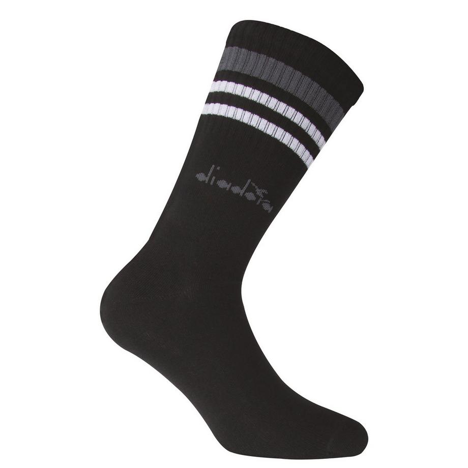 DIADORA Sportsocken 12er Pack  
