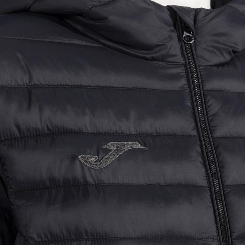 Joma Urban V Kapuzen Daunenjacke  