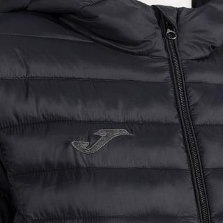 Joma Urban V Kapuzen Daunenjacke  
