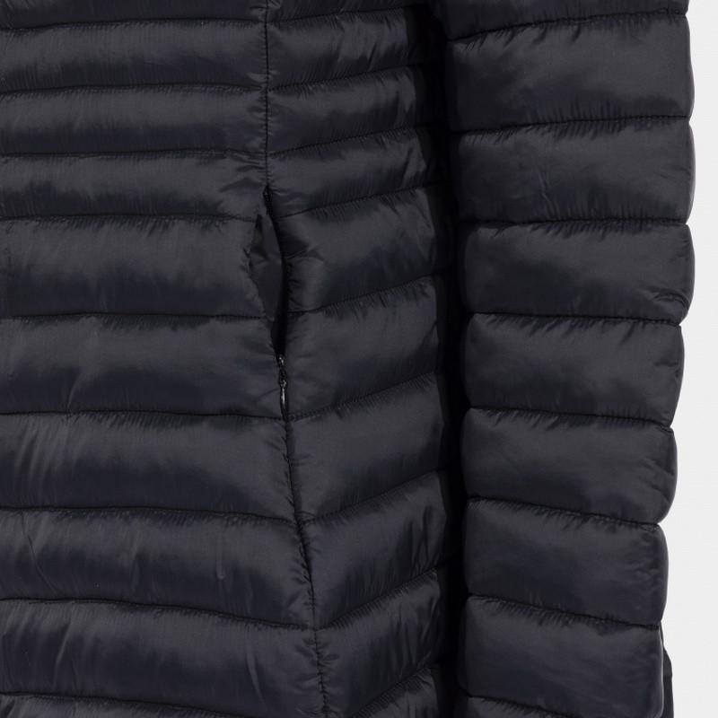 Joma Urban V Kapuzen Daunenjacke  