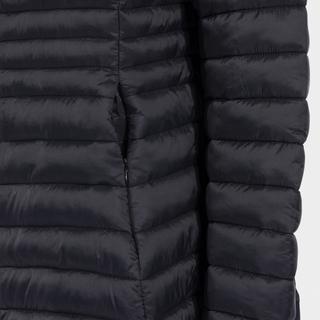 Joma Urban V Kapuzen Daunenjacke  