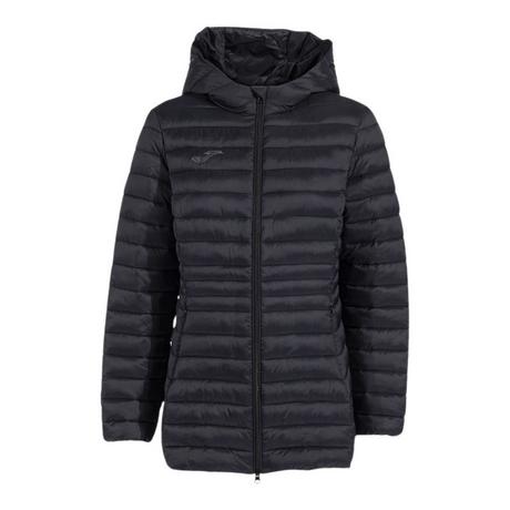 Joma Urban V Kapuzen Daunenjacke  