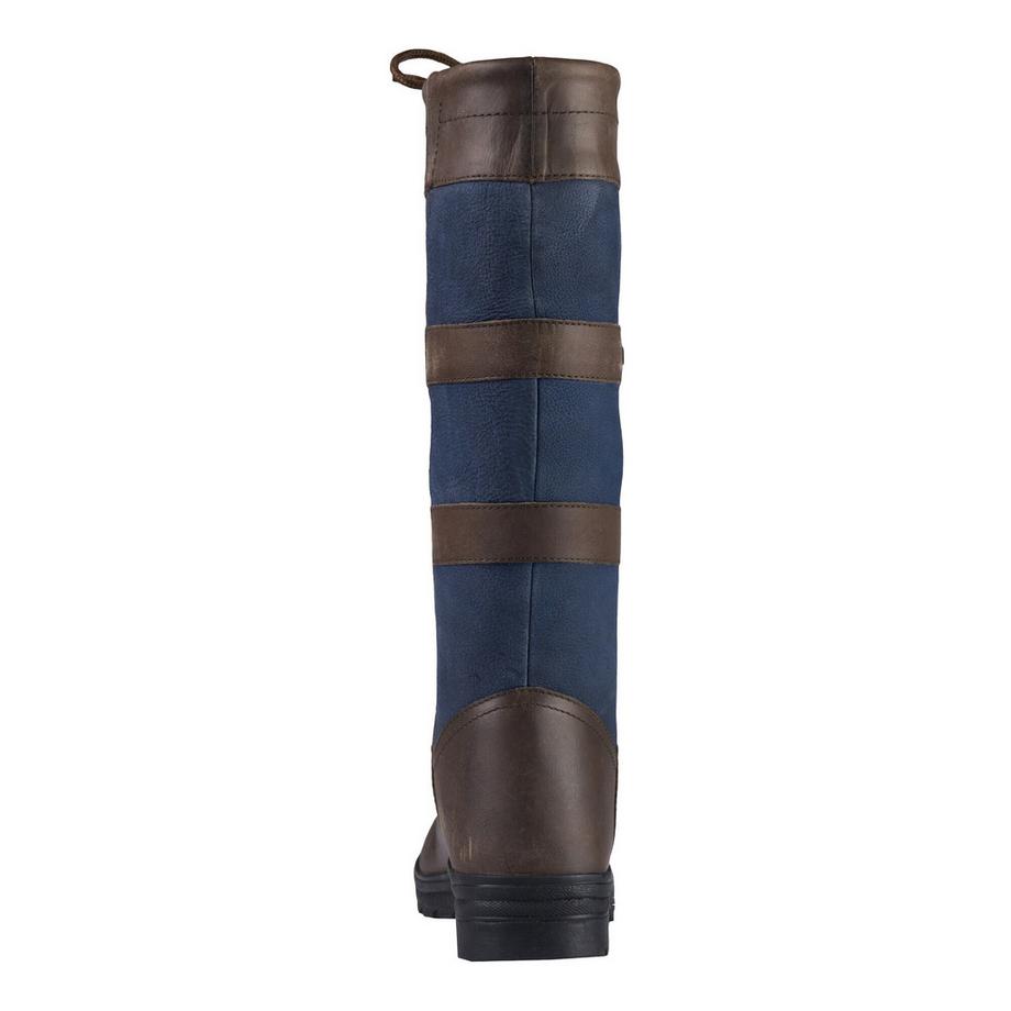 HORKA  Wasserdichte Stiefel  Milton 