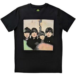 The Beatles  Beatles For Sale TShirt 