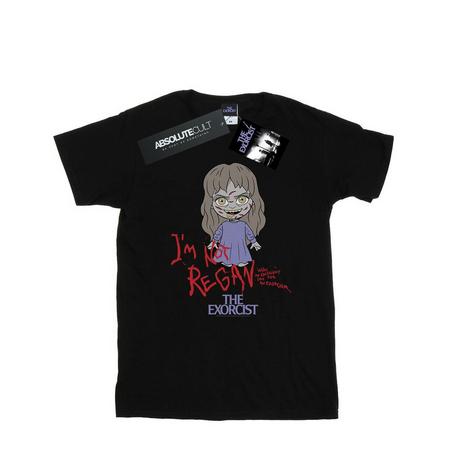 The Exorcist  Tshirt EXCELLENT DAY 