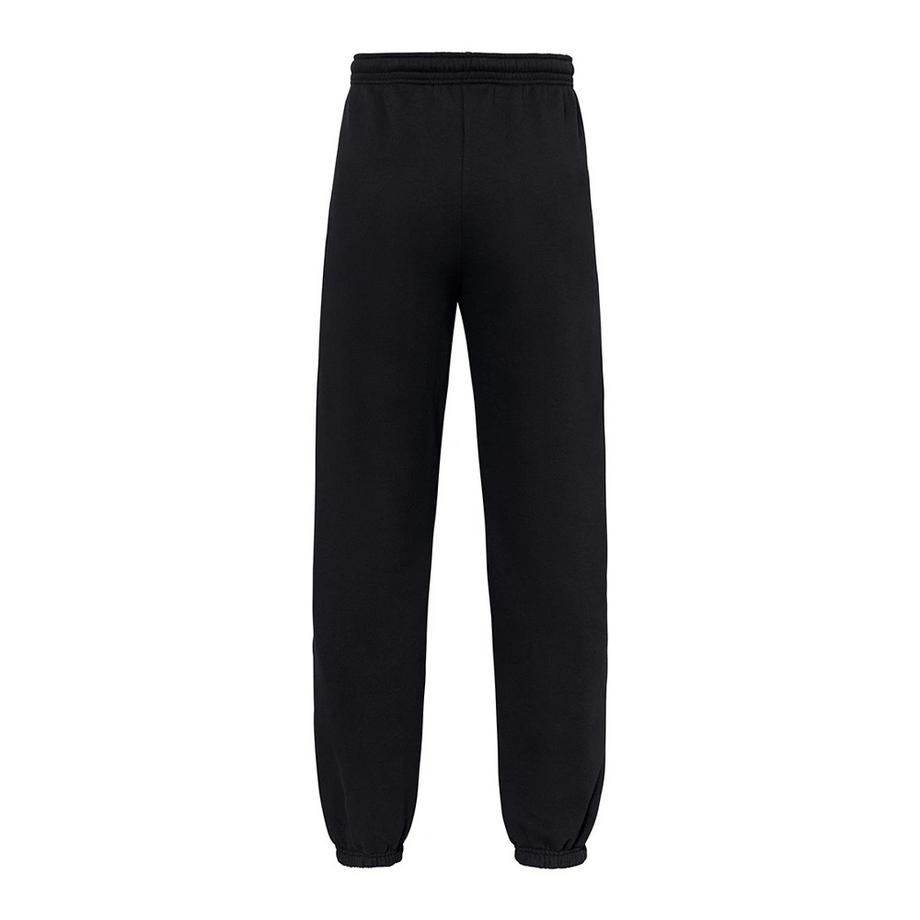 Fruit of the Loom  Pantalon de jogging ICONIC PREMIUM 
