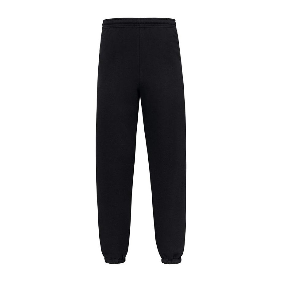 Pantalon de jogging ICONIC PREMIUM