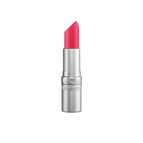   rouge à lèvres Satin Lipstick 