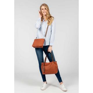 Emily & Noah Sac Shopper Elke  