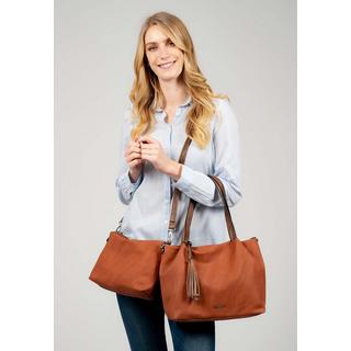 Emily & Noah Sac Shopper Elke  