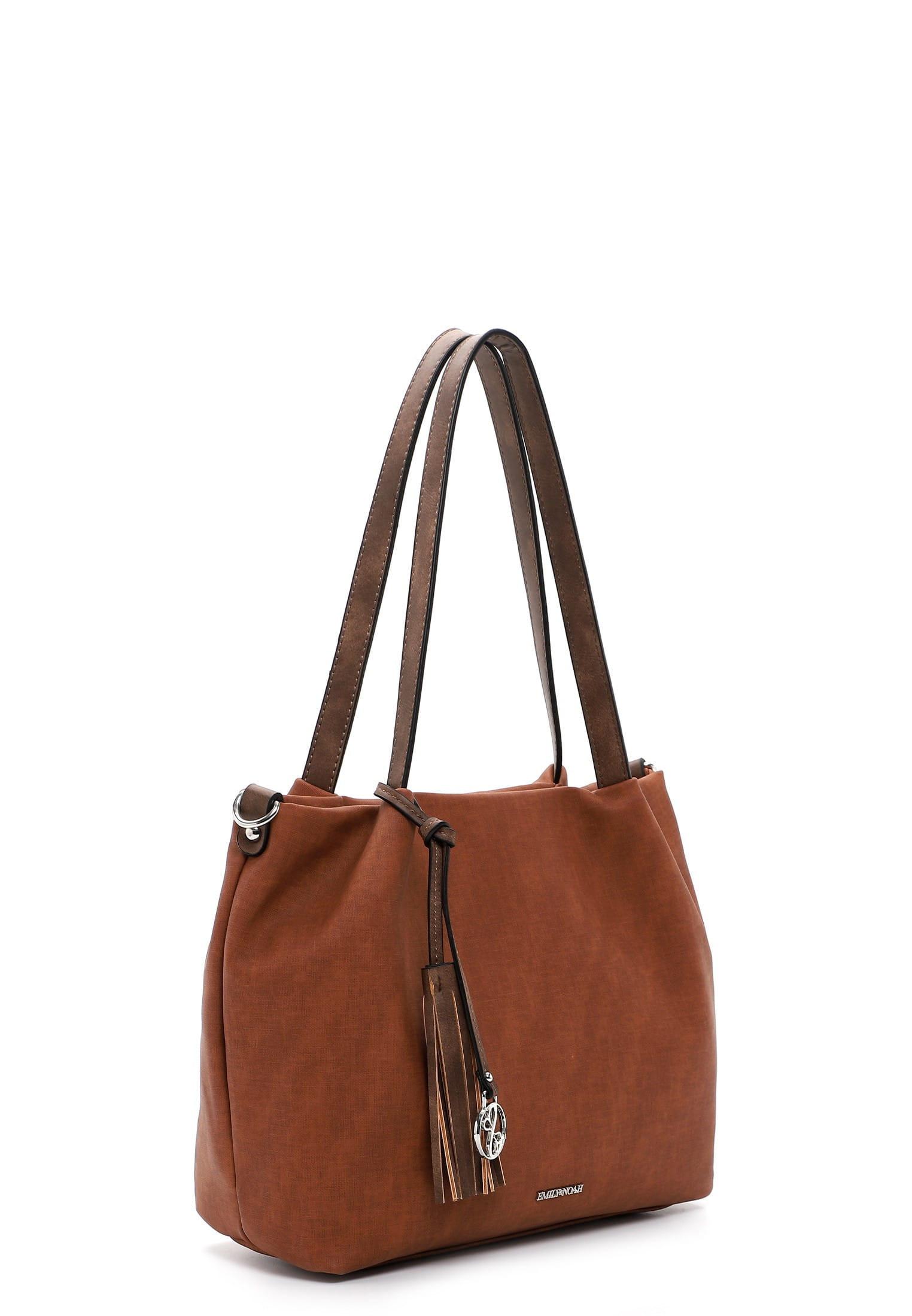 Emily & Noah Sac Shopper Elke  