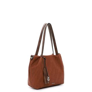 Emily & Noah Sac Shopper Elke  