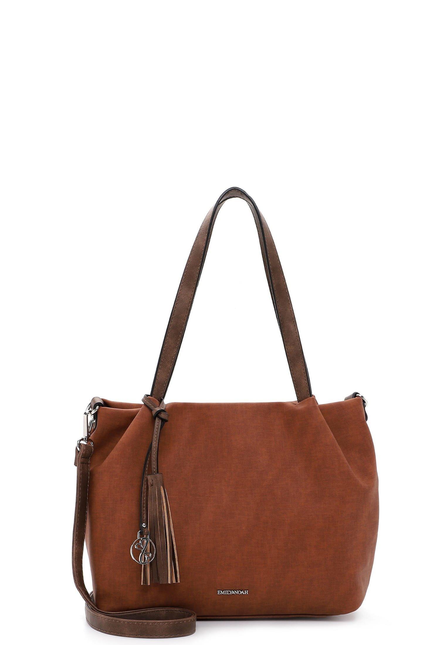 Emily & Noah Sac Shopper Elke  