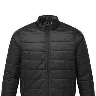 PREMIER Recyclight Steppjacke  
