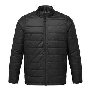 PREMIER Recyclight Steppjacke  