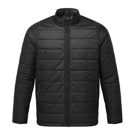PREMIER Recyclight Steppjacke  