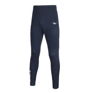MIZUNO Sendai Training Hose  